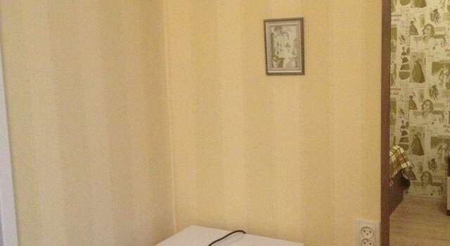 Гостиница On Novorossiyskaya,110А Анапа-33